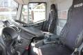 Camion Iveco Eurocargo