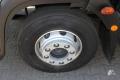 Camion Iveco Eurocargo
