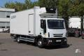 Camion Iveco Eurocargo