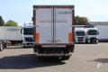 Camion Iveco Eurocargo