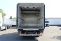 Camion Iveco Eurocargo