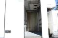 Camion Renault D WIDE-series