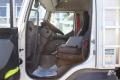 Camion Renault D WIDE-series