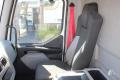 Camion Renault D WIDE-series
