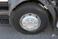 Camion Renault D WIDE-series