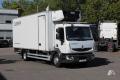 Camion Renault D WIDE-series