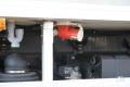 Camion DAF LF