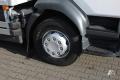 Camion DAF LF