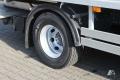 Camion DAF LF