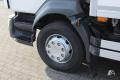 Camion DAF LF