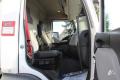 Camion DAF LF