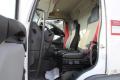 Camion DAF LF