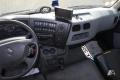 Camion DAF LF