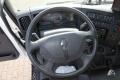 Camion DAF LF