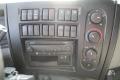 Camion DAF LF