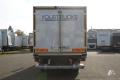 Camion DAF LF