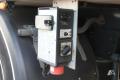 Camion Renault D-Series