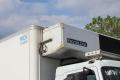 Camion Renault D-Series