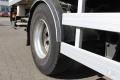 Camion Renault D-Series