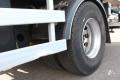 Camion Renault D-Series