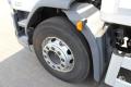 Camion Renault D-Series