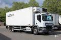 Camion Renault D-Series