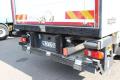 Camion Renault D-Series