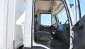 Camion Iveco Eurocargo