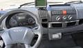Camion Iveco Eurocargo