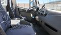 Camion Iveco Eurocargo