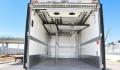Camion Iveco Eurocargo