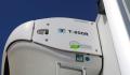 Camion Renault D-Series