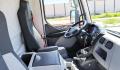 Camion Renault D-Series