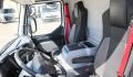 Camion Renault D-Series