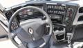Camion Renault D-Series
