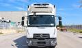 Camion Renault D-Series