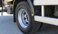 Camion Renault D-Series