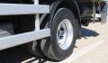 Camion Renault D-Series