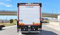 Camion Renault D-Series
