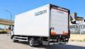 Camion Renault D-Series