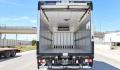 Camion Renault D-Series