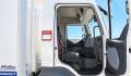 Camion Renault D-Series