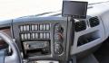 Camion Renault D-Series