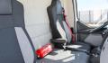 Camion Renault D-Series