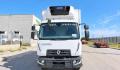 Camion Renault D-Series