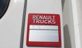 Camion Renault D-Series
