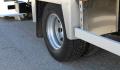 Camion Renault D-Series