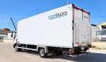 Camion Renault D-Series
