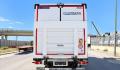 Camion Renault D-Series