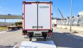Camion Renault D-Series